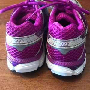 asics gel columbus 16 asics gel columbus 16